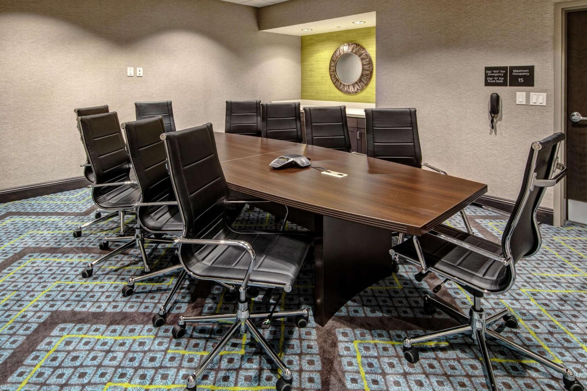 Hampton Inn & Suites Nashville/Goodlettsville Tennessee Екстериор снимка